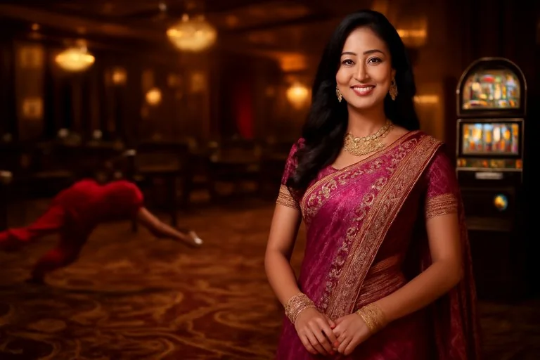 558h প্রথম সেটআপ ইনফোগ্রাফিক