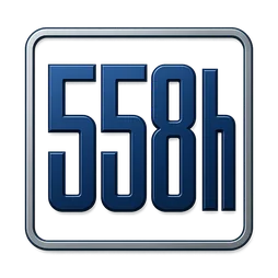 558h bKash পেমেন্ট স্ক্রিন