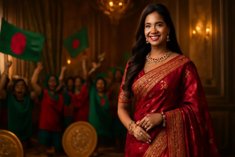 558h ফ্রি বোনাস কার্ড