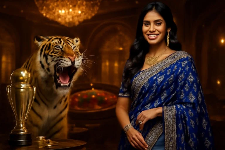 558h বাংলাদেশি পেমেন্ট মিলিয়ে সাজানো